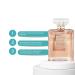 CHANEL COCO MADEMOISELLE by Chanel - Buy Online on SooperMarket.com