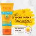VLCC 3D Youth Boost SPF40 Sun Screen Gel Creme (100gm) - UV Protection for Youthful Skin - Buy Online on SooperMarket.com