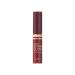Ruby Kisses Butter Bomb Gloss - Natural Nude Lip Gloss with Vitamin E, Non-Sticky Lip Makeup - 7.8mL - Buy Online on SooperMarket.com