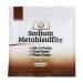 Duda Energy meta01 Sodium Metabisulfite Food Grade/Photo Grade 98.6+% Purity White Granular Solid Crystals, 1 lb. 1 Pound Bag