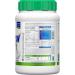 ALLMAX Naturals ISONATURAL Whey Protein Isolate (2 Pound) + ALLMAX Creatine Monohydrate (400g) - Buy Online on SooperMarket.com