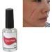 Bagima Makeup Scarring Liquid Makeup Rigid Collodion with Brush Cosmetic Special Effects Liquid Makeup for Halloween Costume - Buy Online on SooperMarket.com
