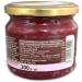 Steinhauer Horseradish with Beetroot 200g - Pack of 3 - Buy Online on SooperMarket.com