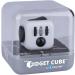 Shop Fidget Cube 34551 - Original Antsy Labs Toy in Random Colors | Worldwide Shipping Available - Buy Online on SooperMarket.com
