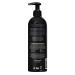 Not Your Mother's Naturals Clarify & Detox Shampoo and Conditioner - 15.2 fl oz - Buy Now - Buy Online on SooperMarket.com