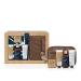 Baylis & Harding Fuzzy Duck Men's Grooming Kit - Ginger & Lime - Buy Online on SooperMarket.com