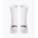 T1TAN Grip Socks - Ideal Non-Slip Socks for Men Women & Kids | Size 35-38 | White | Shop Vibrant Colors Now! - Buy Online on SooperMarket.com