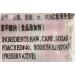 Haw Flakes 3.18 Oz / 90 G (Pack of 3) - Delicious Fruit Snack - 3.18 Ounce (Pack of 3) - Buy Now! - Buy Online on SooperMarket.com