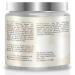 Grapefruit Scrub for Face and Body | Deep Cleansing Exfoliator for Acne-Prone Skin | Brighten Your Complexion | Pure Original - Buy Online on SooperMarket.com