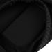 LIUHUO Hip Pad Protector Padded Shorts - Black Small for Ski, Roller Skating, Snow Crash - Tailbone & Butt Protection - Buy Online on SooperMarket.com