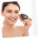 HAPINARY Flat Iron Foundation Brush Liquid Foundation Brush for Face Travel Makeup Brushes Makeup Foundation Brush Makeup Brush for Women Foundation Liquid Brush for Makeup Cosmetics Brush - Buy Online on SooperMarket.com