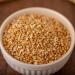 Bio Buckwheat 1.8 kg - Untreated Plastic-Free & Eco-Friendly | S ssundclever.de - European Cultivation - Buy Online on SooperMarket.com