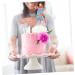OFFSCH 3 Sets Mother's Cake Inserts Dessert Plug-in Party Cake Picks Mothers Day Theme Cake Plug-in Mom Gifts Cake Ornament Mum Presents Moms Birthday Moms Gifts Decor Paper Cake Supplies - Buy Online on SooperMarket.com