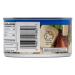 Kirkland Signature Chicken Breast 12.5 Ounce (Pack of 6) - Premium Quality, Value Pack | Buy Online Now! - Buy Online on SooperMarket.com