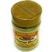 Rani Moringa Powder (Drumstick Powder) 2.46oz (70g) PET Jar 100% Natural | Vegan | Gluten Friendly | Non-GMO | No Colors | Indian Origin - Buy Online on SooperMarket.com