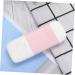 Healeved 1pc Mini Humidifier Travel USB Humidifier Air Humidifier Travel Humidifiers Face Steamer Mini - Buy Online on SooperMarket.com