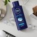 Revitalizing Body Lotion 250 ml - Buy Online on SooperMarket.com