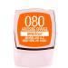 Maybelline Color Sensational Shine Compulsion Lipstick - Arousing Orange 0.1 oz (Pack of 1) - Buy Online on SooperMarket.com