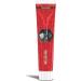 Old Spice Lather Shaving Cream Tube 70g - Original Formula - Buy Online on SooperMarket.com