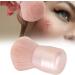 Powder Brush Fiber Hair Makeup Brush for Beauty Salon for Home for Cosmetic Shop - Buy Online on SooperMarket.com