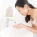 minkissy Makeup Remover Towel Exfoliating Washcloth Towel Skin Scrubber Towel - Buy Online on SooperMarket.com