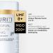 Buy PURITI Manuka Honey MGO 200+ from New Zealand - Premium 500g Pack for Natural Health & Wellness - Buy Online on SooperMarket.com