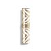 Sisley 21 Sheer Rosewood 3g - International Delivery | Buy Online for Radiant Beauty - Buy Online on SooperMarket.com