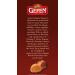 Gefen Whole Chestnuts 150g | Roasted & Peeled Ready-to-Eat Low Fat - Buy Online on SooperMarket.com