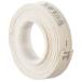 Velox Rim Tape (2-Pack), 10mm, White