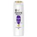Pantene Pro-V Volume PUR 3-in-1 shampoo + care flushing + intensive care PRO-V Formula + antioxidants for fine flat hair 250ml 250 ml (1 Pack) 250 ml