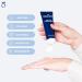 Herome Cure for Chapped Skin - Intensive 75ml Care for Very Dry Hands | International Shipping Available - Buy Online on SooperMarket.com