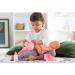 Emma Drink-and-Wet Bath Baby - Realistic Doll for Water Play - Buy Online on SooperMarket.com