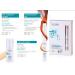 Sebomax Cream for Red Scaly Skin - Hydrating Antiseborrheic Treatment 30ml by Biotrade | International Shipping Available - Buy Online on SooperMarket.com