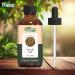 Ajwain Oil - Pure & Natural Essential Oil for Skincare Hair Care & Massage - 30ml | Trachyspermum Ammi - Buy Online on SooperMarket.com