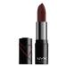 Shout Loud Satin Lipstick
