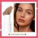 Beavorty 5 Sets Contour Stick Cream Highlighter Contouring Stick Neopentyl Di(ethylhexanoate) Ester - Buy Online on SooperMarket.com