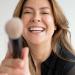 Radford Beauty BLEND | Ultra-Soft Vegan Blender Brush & Foundation Brush for Liquid Cream & Powder Makeup - Buy Online on SooperMarket.com