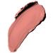 theBalm Meet Matt(e) Hughes Long-Lasting Liquid Lipstick - Committed 0.25 fl oz - Buy Online on SooperMarket.com