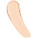 Maybelline Fit Me Full Coverage Concealer - Shade 08 Nude, 6.8 ml (Pack of 1) - Buy Online on SooperMarket.com