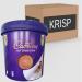 1 x 5kg Instant Hot Chocolate Powder Breakfast Winter Cocoa Drink Milk Beverage - Buy Online on SooperMarket.com