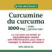 Nature's Bounty Turmeric Curcumin Plus Black Pepper Multi-coloured 45 Capsules 45 count (Pack of 1) - Buy Online on SooperMarket.com