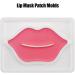 Teksome Under Eye Patches Mold Eye Patch Making Plate Set - Reusable Lip Patches Mold Eye Patch Making Mold For Home Use - Buy Online on SooperMarket.com
