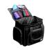 Tutto Black Serger or Accessory Bag