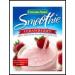 Strawberry Smoothie Mix / Concord Foods /2 oz (Pack of 6) 2 Ounce (Pack of 6)