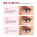 Eye Spray for Fine Lines & Dark Circles - Tighten Skin & Moisturize | International Shipping Available - Buy Online on SooperMarket.com