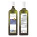 Primoli Cold-Pressed Olive Oil D.O.P. Umbria - Intense Flavor for Soups & Grilled Dishes | 3x500ml Pack - Buy Online on SooperMarket.com