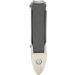 Toe Nail Clippers Incisive Nail Cutter Anti Oxidation Anti Splash Toenail Clippers Small Portable Anti Slip Handle Toenail Clippers for Seniors Adult and Kids - Buy Online on SooperMarket.com