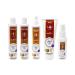 Carson Life Coconut Hair Repair System