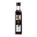 Routin 1883 Premium Chai Tea Syrup (Glass Bottle) 250ml Chai Tea 250ml Glass Bottle
