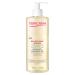 Da gel nettoyant surgras 500 ml